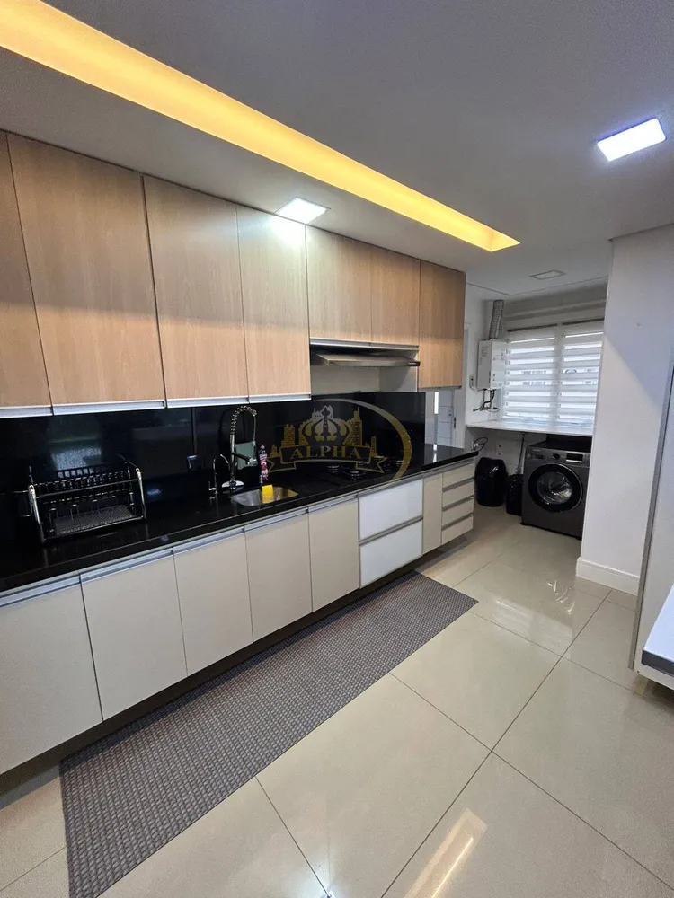 Apartamento, 3 quartos, 107 m² - Foto 13