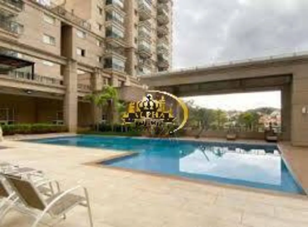 Apartamento, 3 quartos, 107 m² - Foto 19