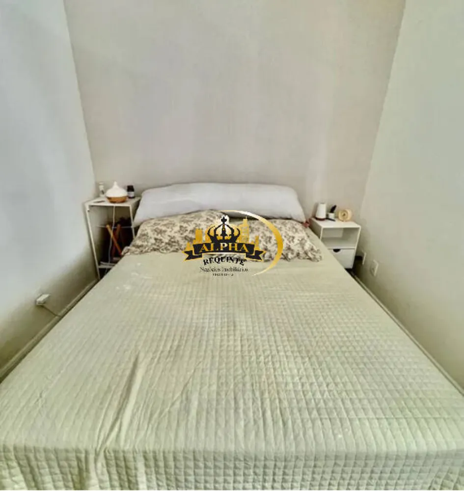 Apartamento, 2 quartos, 65 m² - Foto 14