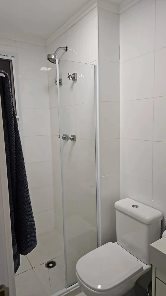 Apartamento, 2 quartos, 65 m² - Foto 13