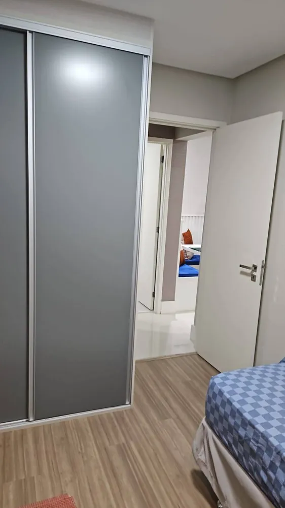 Apartamento, 2 quartos, 65 m² - Foto 10