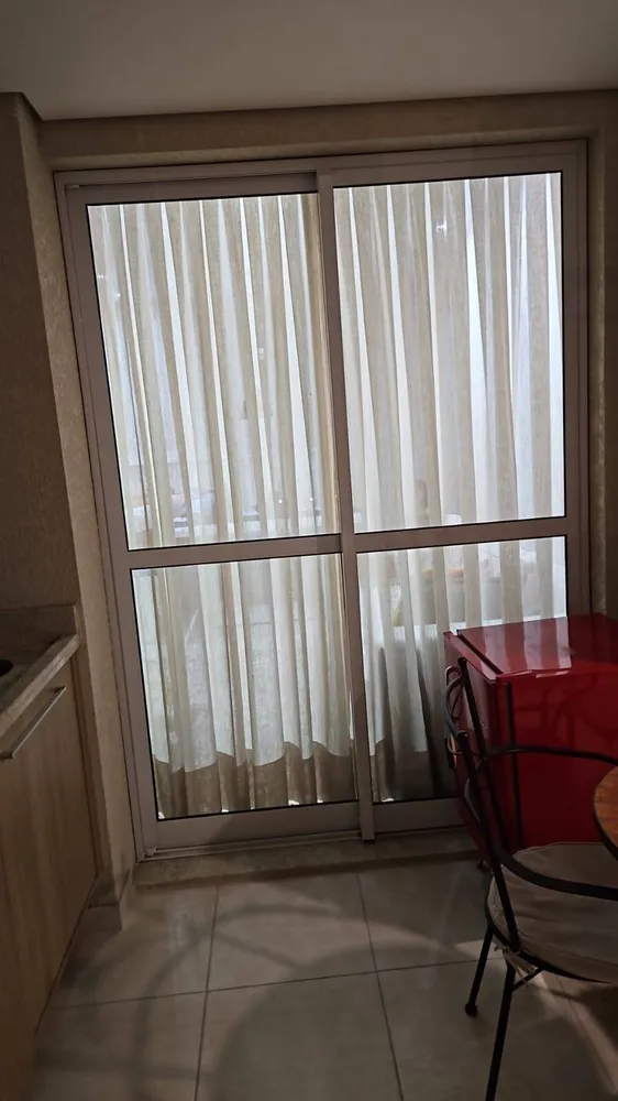 Apartamento, 2 quartos, 65 m² - Foto 3