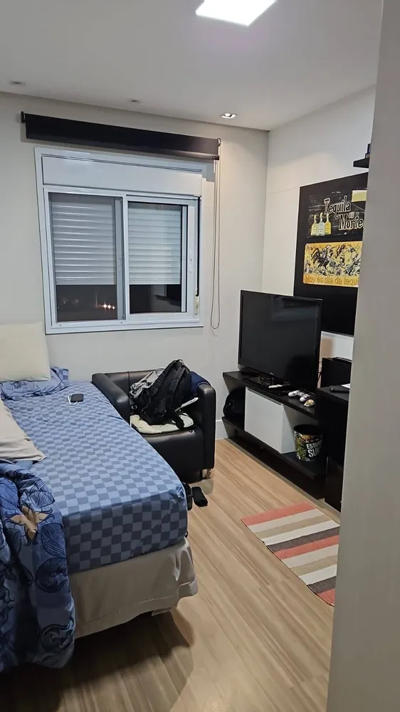 Apartamento, 2 quartos, 65 m² - Foto 14