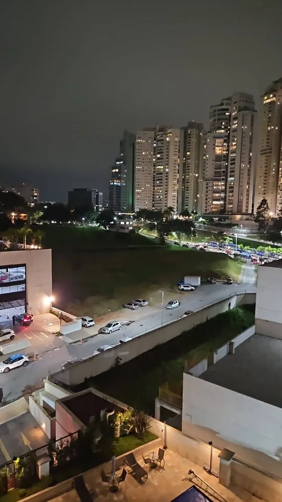 Apartamento, 2 quartos, 65 m² - Foto 4
