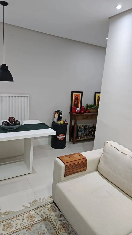 Apartamento, 2 quartos, 65 m² - Foto 7