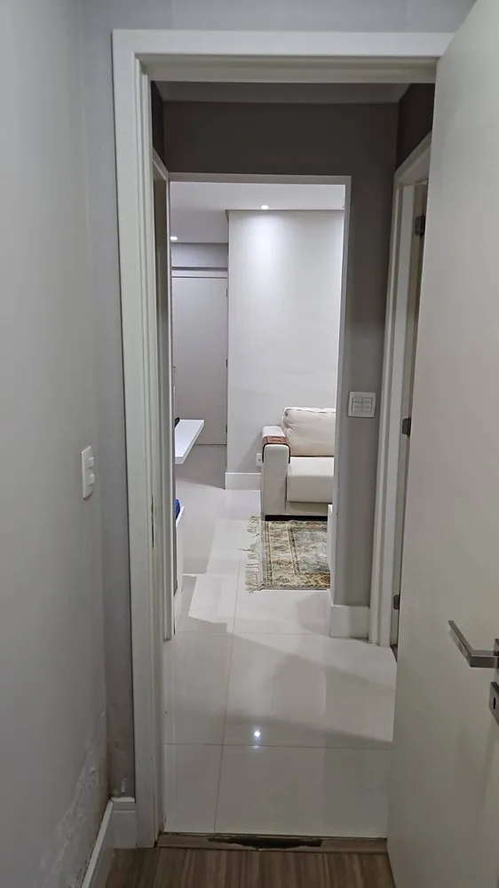 Apartamento, 2 quartos, 65 m² - Foto 15