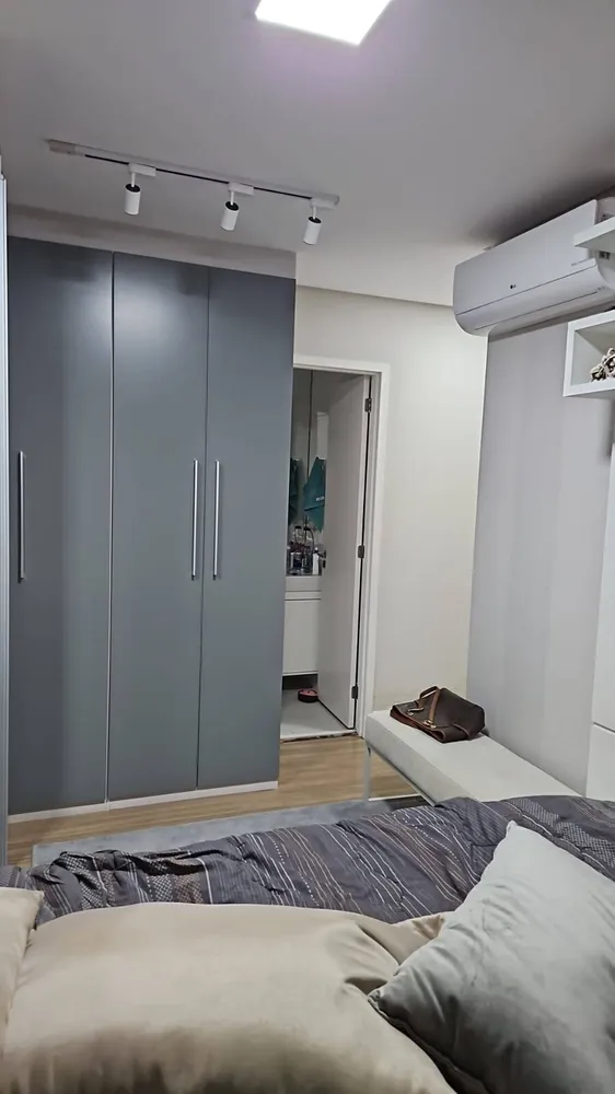 Apartamento, 2 quartos, 65 m² - Foto 12