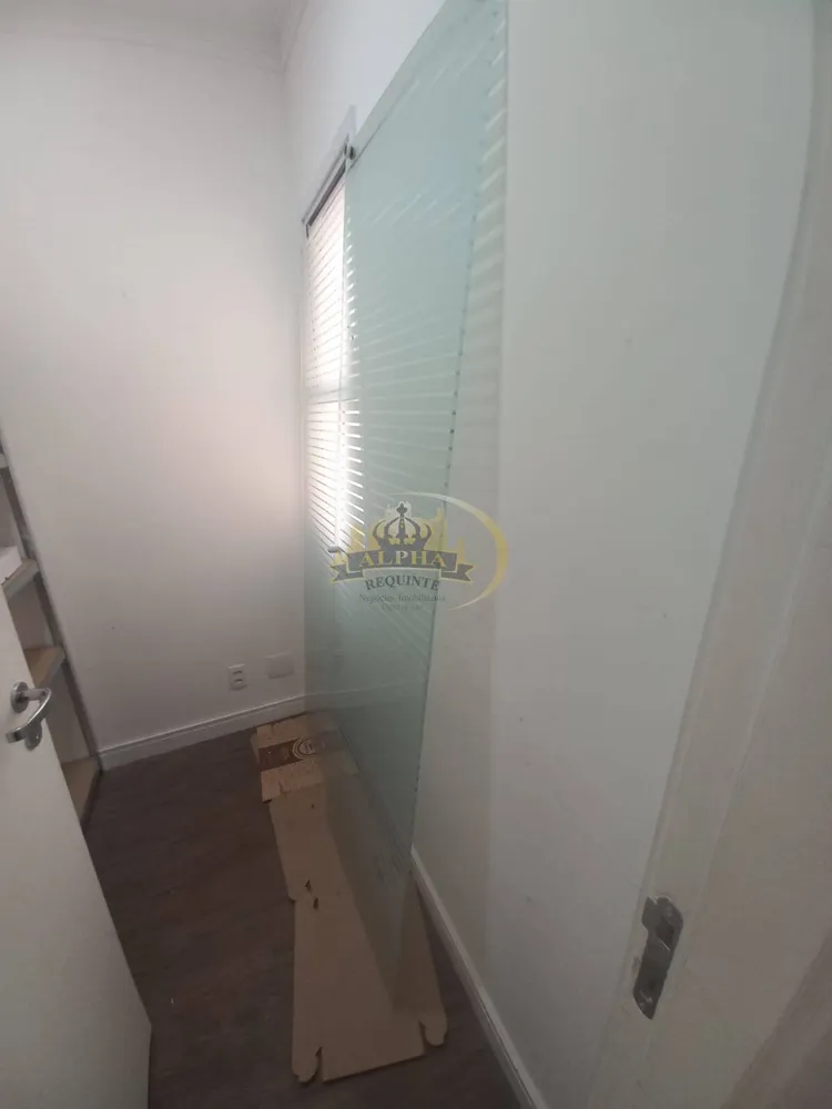 Apartamento, 3 quartos, 144 m² - Foto 16