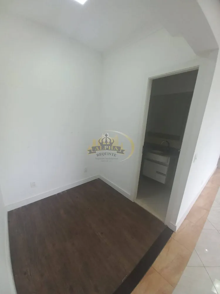 Apartamento, 3 quartos, 144 m² - Foto 11