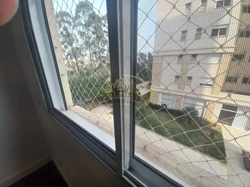 Apartamento, 3 quartos, 144 m² - Foto 8