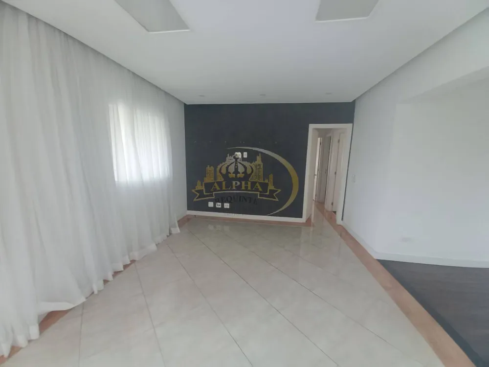Apartamento, 3 quartos, 144 m² - Foto 14
