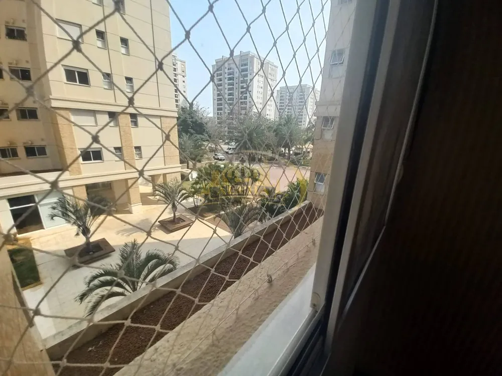 Apartamento, 3 quartos, 144 m² - Foto 7