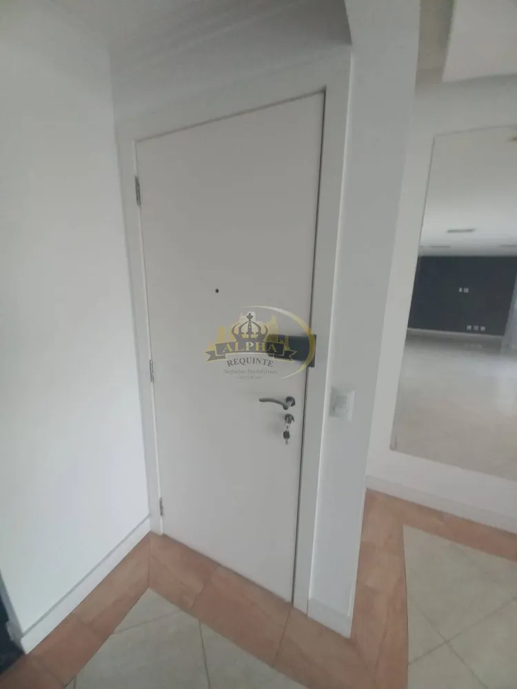 Apartamento, 3 quartos, 144 m² - Foto 13