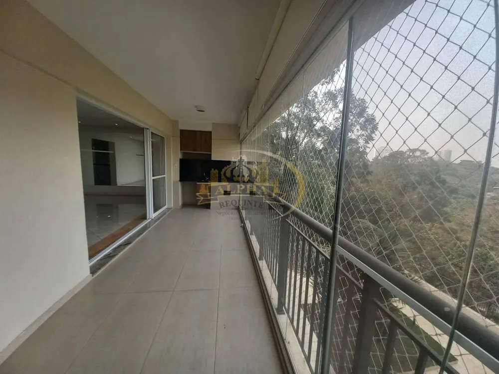 Apartamento, 3 quartos, 144 m² - Foto 12