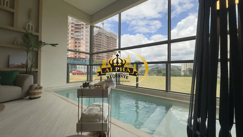Apartamento, 4 quartos, 315 m² - Foto 18