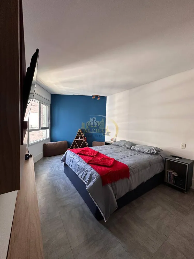 Apartamento, 3 quartos, 156 m² - Foto 4