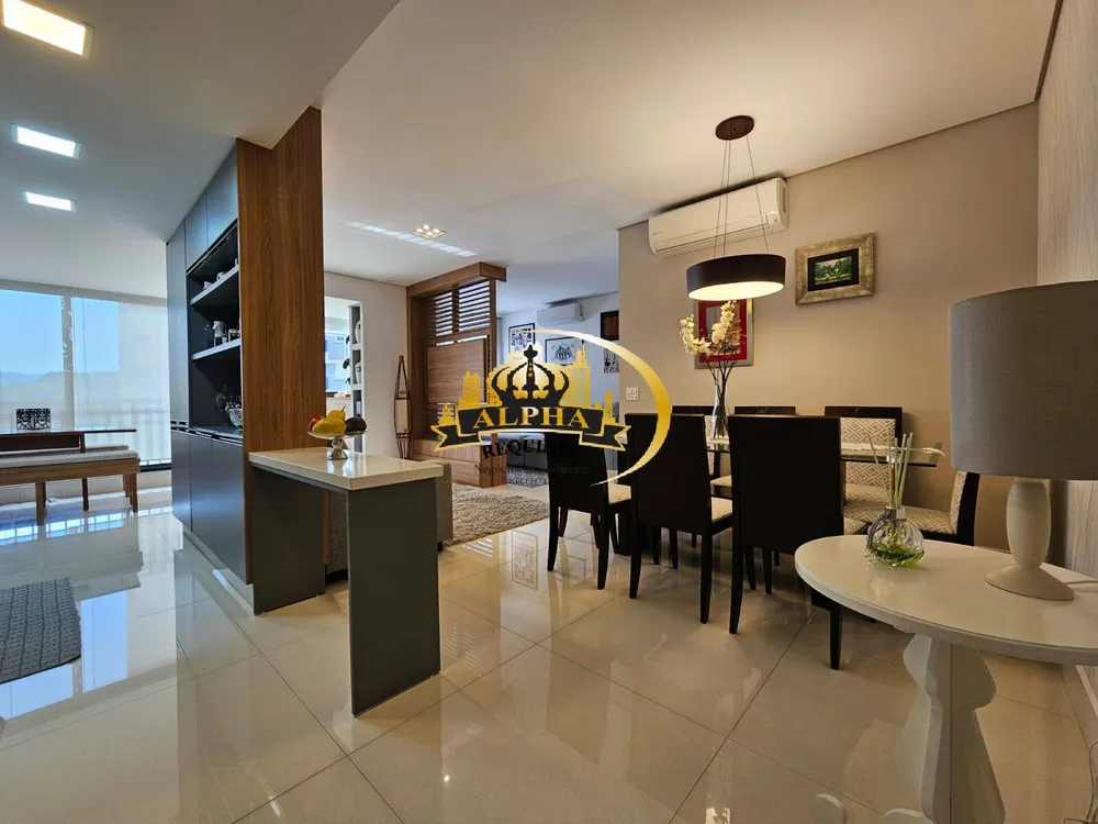 Apartamento, 2 quartos, 90 m² - Foto 1