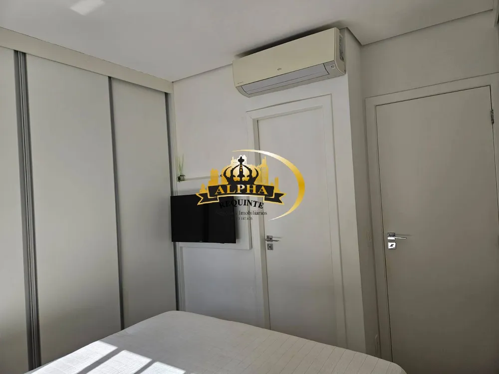 Apartamento, 2 quartos, 90 m² - Foto 5