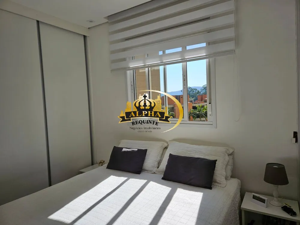 Apartamento, 2 quartos, 90 m² - Foto 8