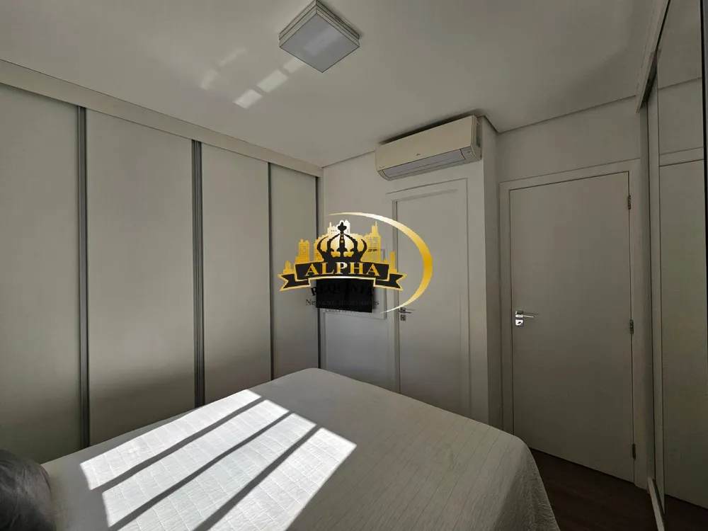Apartamento, 2 quartos, 90 m² - Foto 9