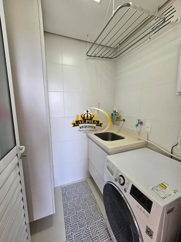 Apartamento, 2 quartos, 90 m² - Foto 12