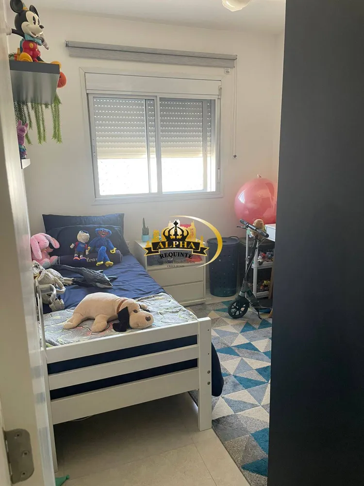 Apartamento, 2 quartos, 63 m² - Foto 7