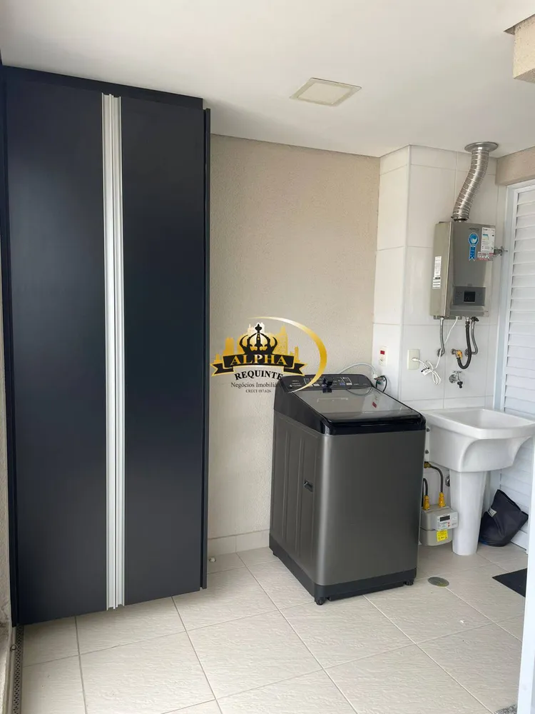Apartamento, 2 quartos, 63 m² - Foto 3