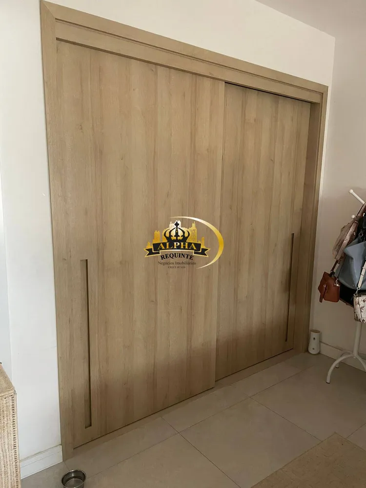 Apartamento, 2 quartos, 63 m² - Foto 4