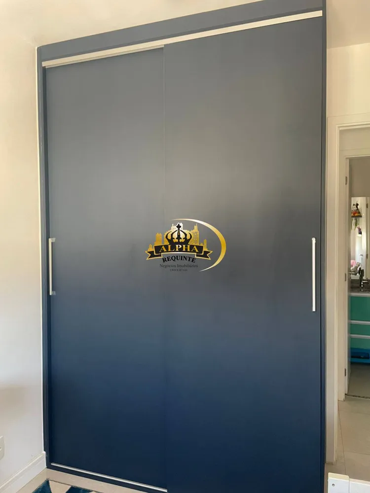 Apartamento, 2 quartos, 63 m² - Foto 8