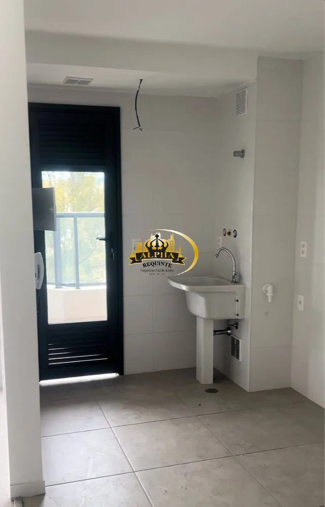 Apartamento, 2 quartos, 123 m² - Foto 16