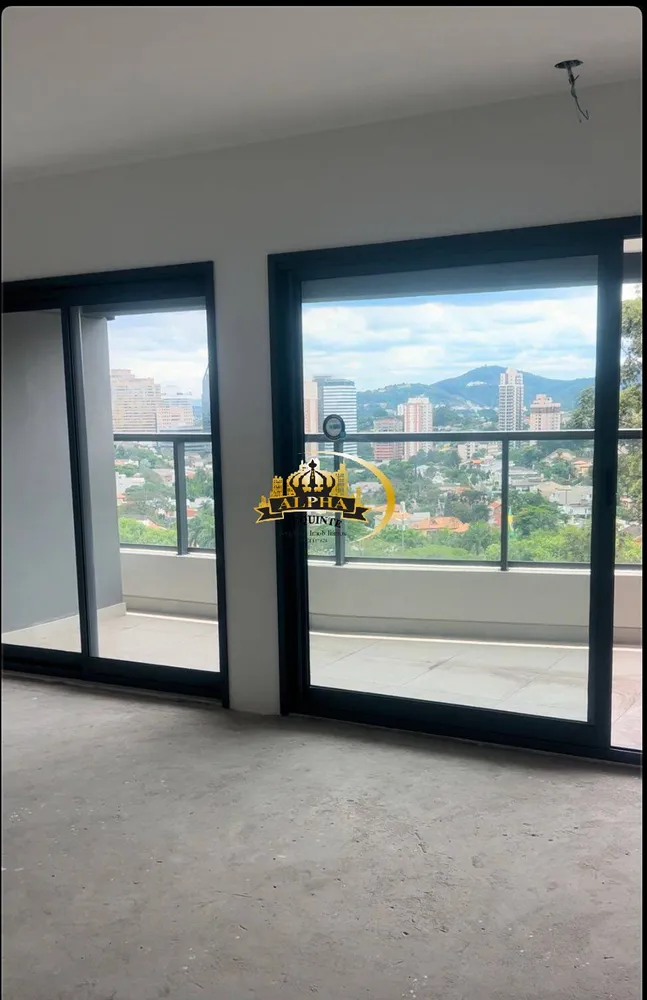 Apartamento, 2 quartos, 123 m² - Foto 3