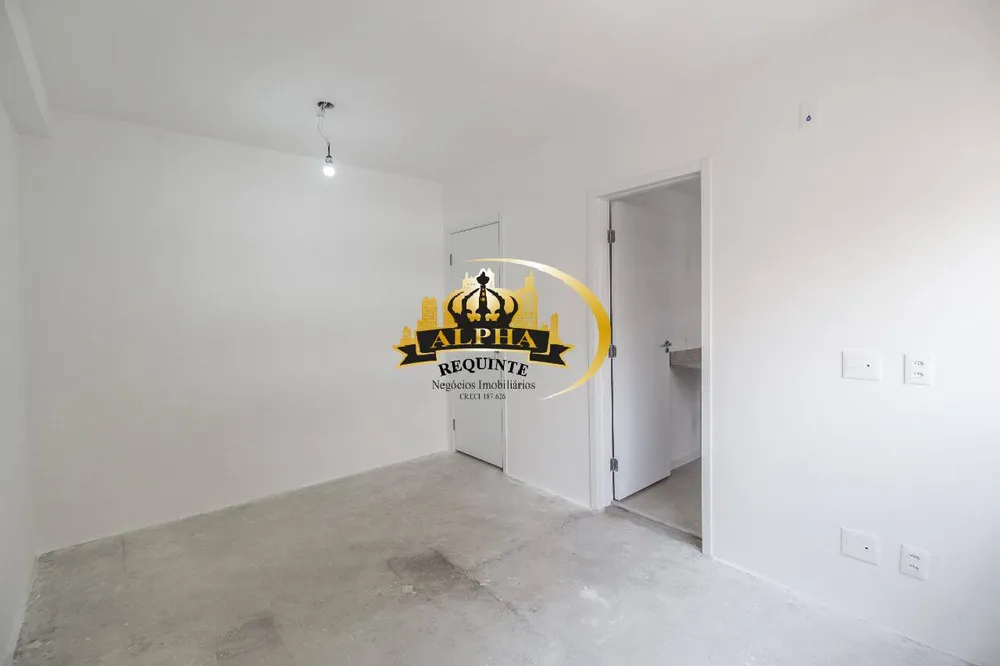 Apartamento, 2 quartos, 123 m² - Foto 15