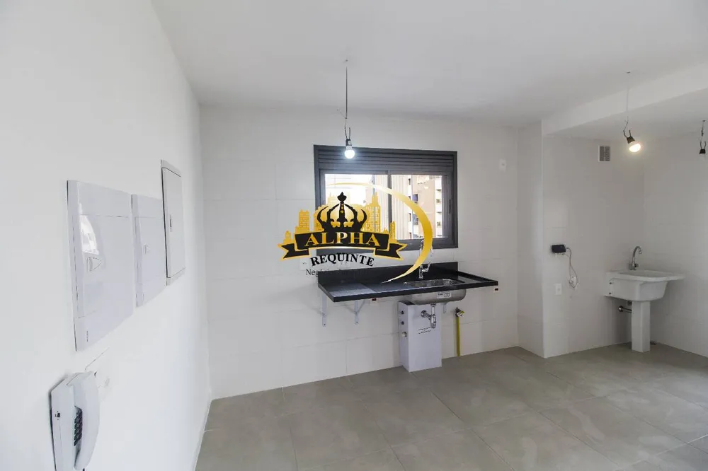 Apartamento, 2 quartos, 123 m² - Foto 8