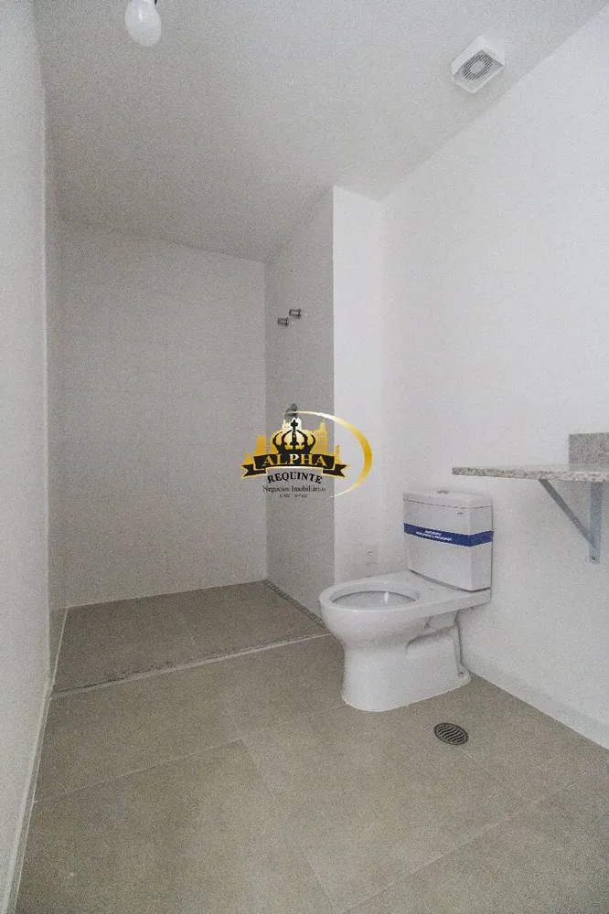 Apartamento, 2 quartos, 123 m² - Foto 4