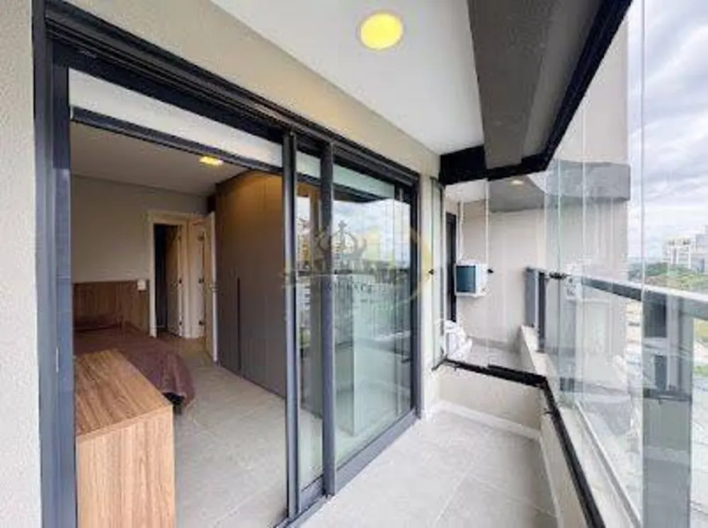 Apartamento, 2 quartos, 75 m² - Foto 8