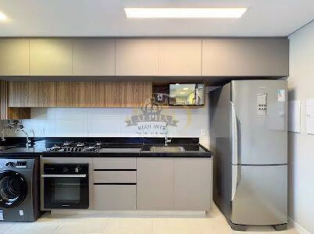 Apartamento, 2 quartos, 75 m² - Foto 4