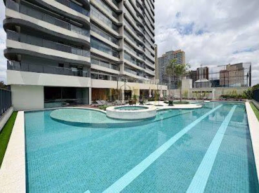 Apartamento, 2 quartos, 75 m² - Foto 7