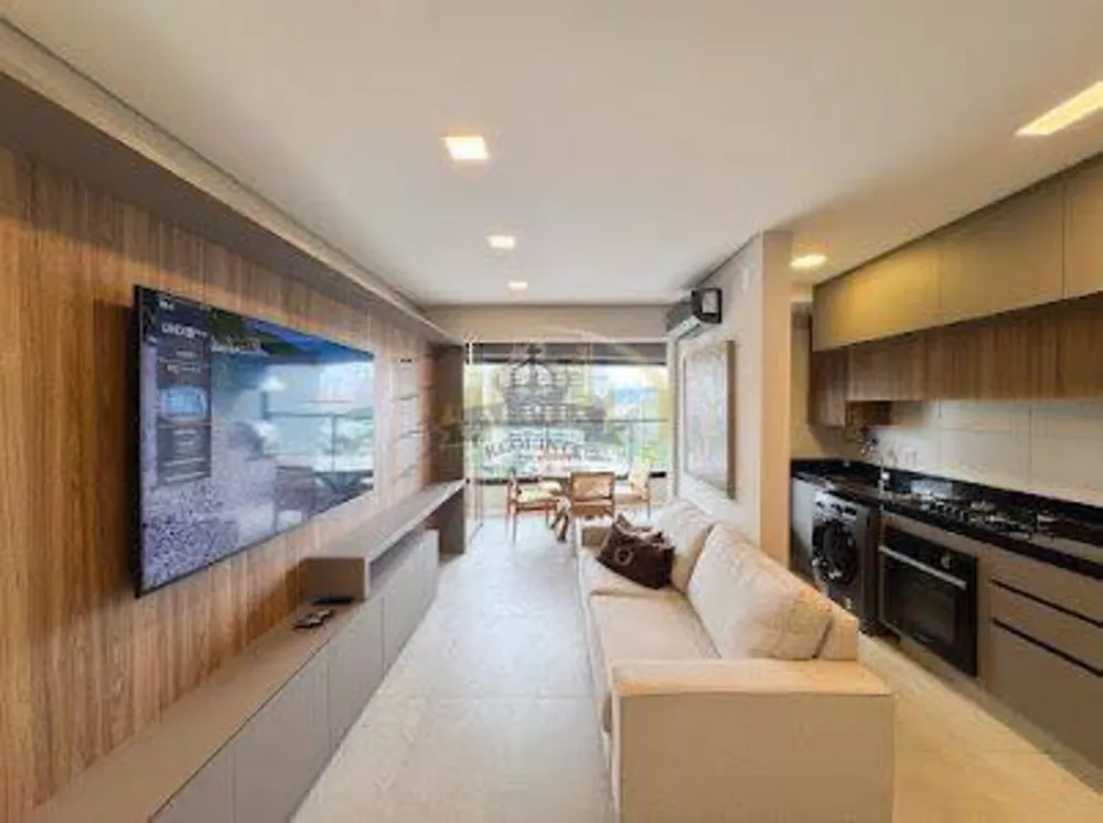 Apartamento, 2 quartos, 75 m² - Foto 9