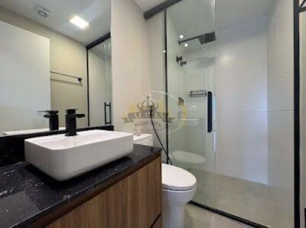 Apartamento, 2 quartos, 75 m² - Foto 5