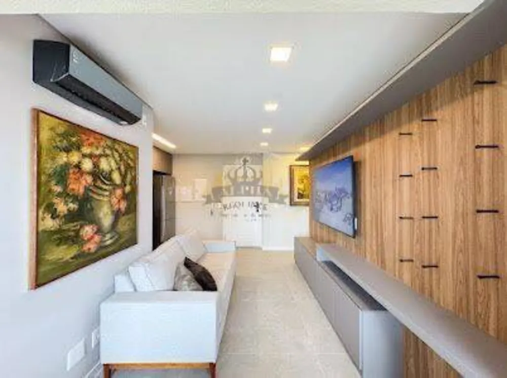 Apartamento, 2 quartos, 75 m² - Foto 14