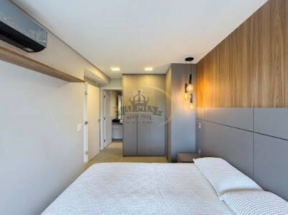 Apartamento, 2 quartos, 75 m² - Foto 11
