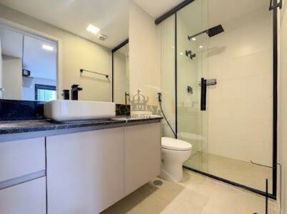 Apartamento, 2 quartos, 75 m² - Foto 10