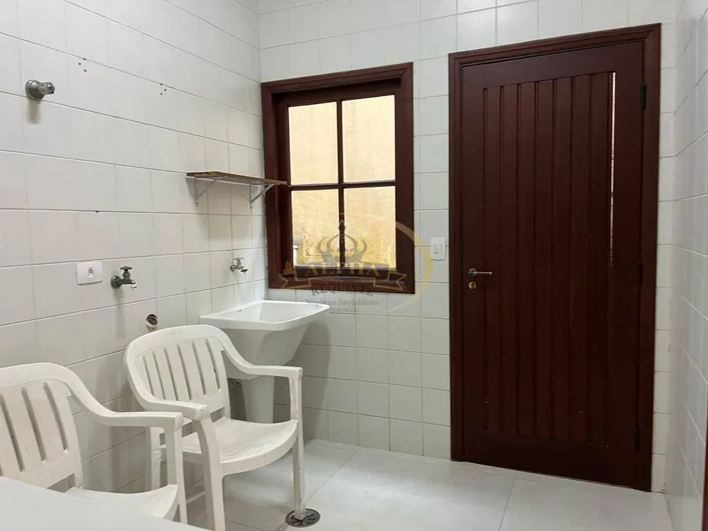 Casa de Condomínio, 5 quartos - Foto 8