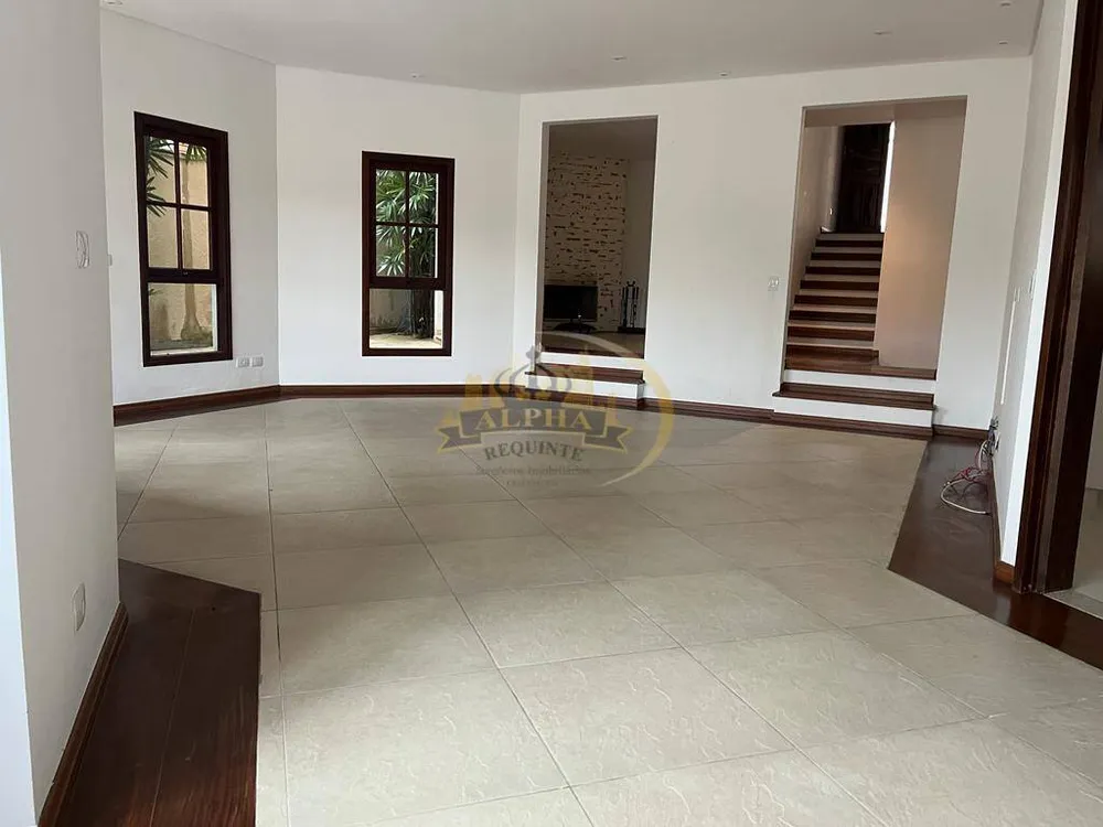 Casa de Condomínio, 5 quartos - Foto 6
