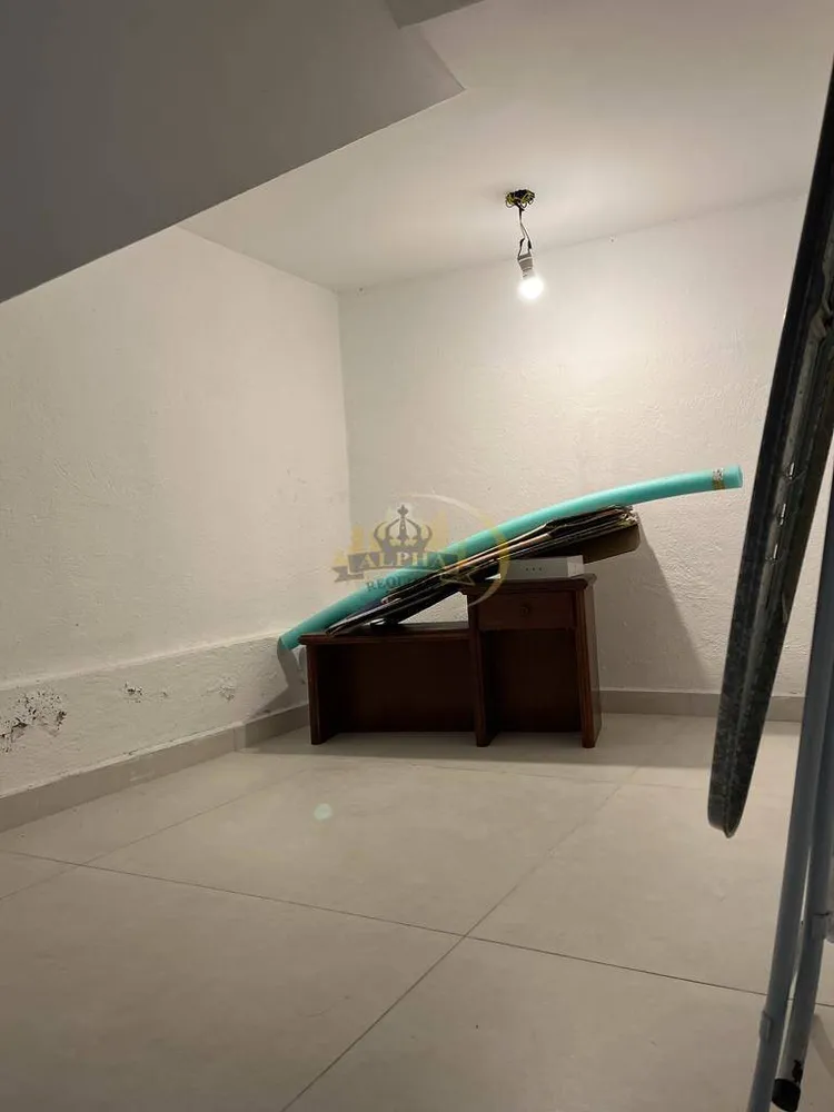Casa de Condomínio, 5 quartos - Foto 15