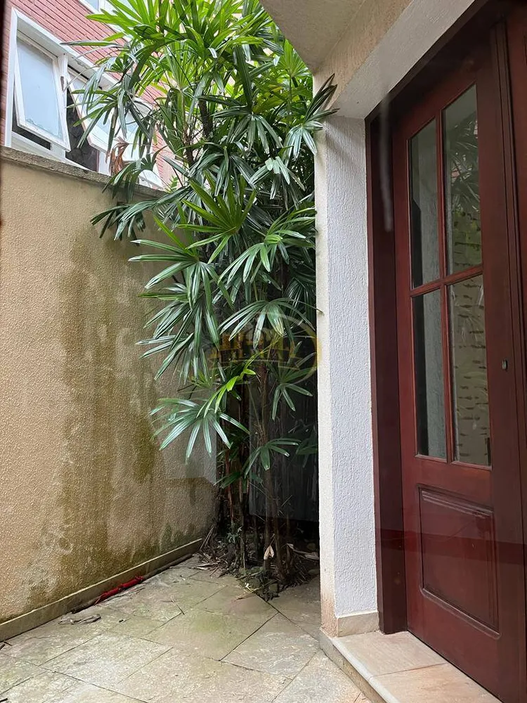 Casa de Condomínio, 5 quartos - Foto 2