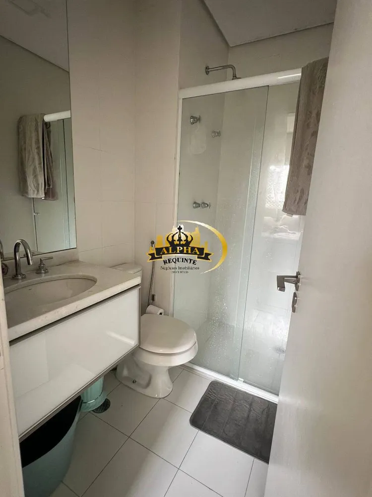 Apartamento, 1 quarto, 60 m² - Foto 5