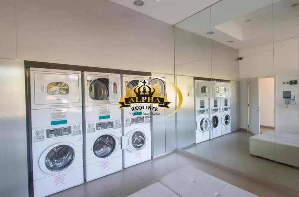Apartamento, 1 quarto, 60 m² - Foto 14