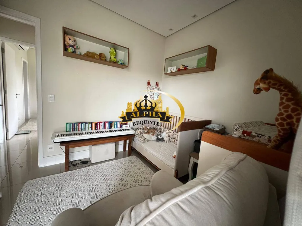 Apartamento, 1 quarto, 60 m² - Foto 7