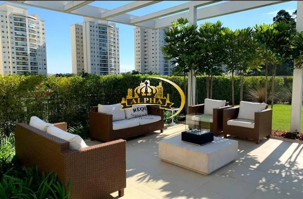 Apartamento, 1 quarto, 60 m² - Foto 10